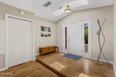523 N James Street, Flagstaff, AZ 86001 - Photo 4