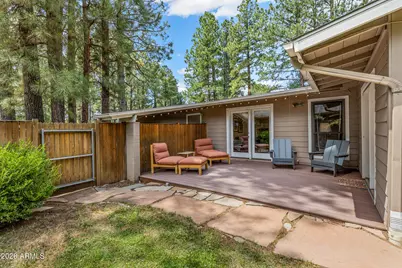 523 N James Street, Flagstaff, AZ 86001 - Photo 32