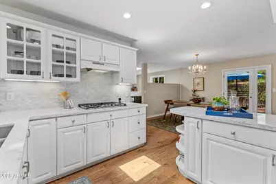 523 N James Street, Flagstaff, AZ 86001 - Photo 12