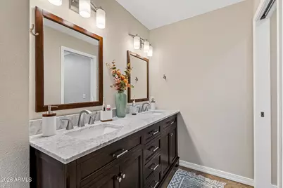 523 N James Street, Flagstaff, AZ 86001 - Photo 18