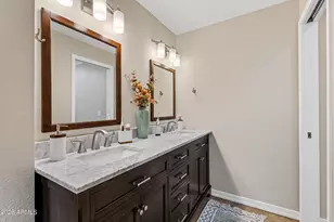 523 N James St, Flagstaff, AZ 86001 - Photo 18