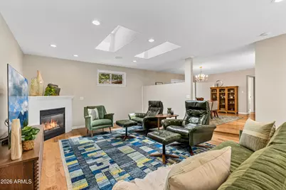 523 N James Street, Flagstaff, AZ 86001 - Photo 6