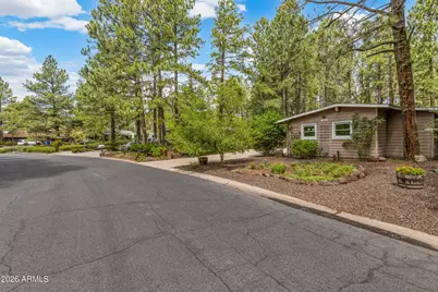 523 N James Street, Flagstaff, AZ 86001 - Photo 40