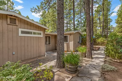 523 N James Street, Flagstaff, AZ 86001 - Photo 38