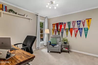 523 N James Street, Flagstaff, AZ 86001 - Photo 26