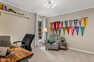 523 N James St, Flagstaff, AZ 86001 - Photo 26