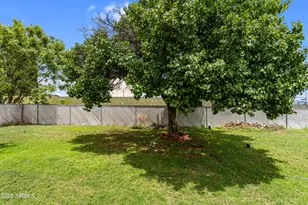 565 Earl Dr, Sierra Vista, AZ 85635 - Photo 24