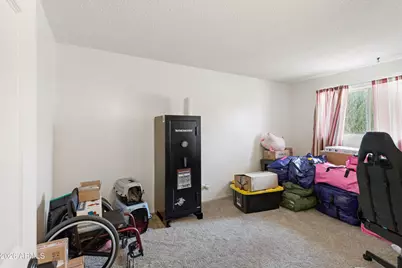 565 Earl Drive, Sierra Vista, AZ 85635 - Photo 16