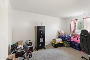 565 Earl Dr, Sierra Vista, AZ 85635 - Photo 16