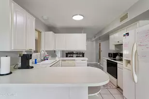 565 Earl Dr, Sierra Vista, AZ 85635 - Photo 8