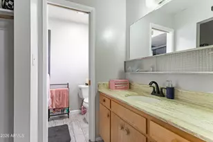 565 Earl Dr, Sierra Vista, AZ 85635 - Photo 20