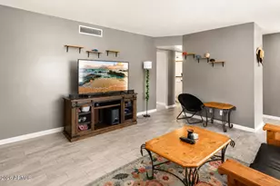 565 Earl Dr, Sierra Vista, AZ 85635 - Photo 4
