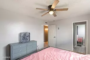 565 Earl Dr, Sierra Vista, AZ 85635 - Photo 18