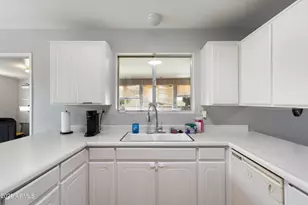565 Earl Dr, Sierra Vista, AZ 85635 - Photo 6