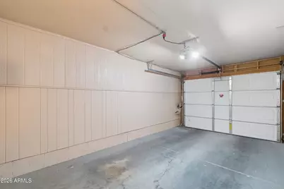 13872 N Newcastle Drive, Sun City, AZ 85351 - Photo 16