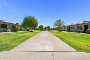 13872 N Newcastle Dr, Sun City, AZ 85351 - Photo 18