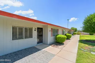 13872 N Newcastle Dr, Sun City, AZ 85351 - Photo 20