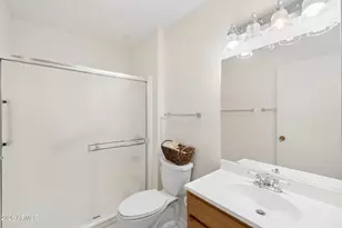 13872 N Newcastle Dr, Sun City, AZ 85351 - Photo 12