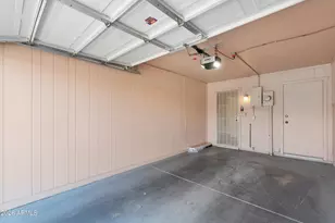 13872 N Newcastle Dr, Sun City, AZ 85351 - Photo 26