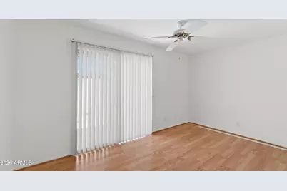 13872 N Newcastle Drive, Sun City, AZ 85351 - Photo 8