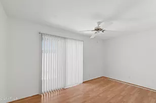 13872 N Newcastle Dr, Sun City, AZ 85351 - Photo 8