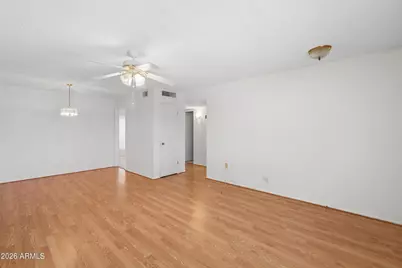 13872 N Newcastle Drive, Sun City, AZ 85351 - Photo 14