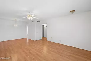 13872 N Newcastle Dr, Sun City, AZ 85351 - Photo 14