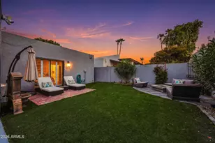 6333 N Scottsdale Rd, Scottsdale, AZ 85250 - Photo 4