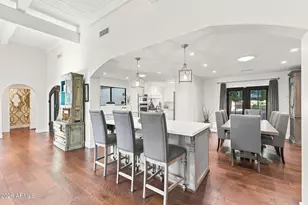6333 N Scottsdale Rd, Scottsdale, AZ 85250 - Photo 14