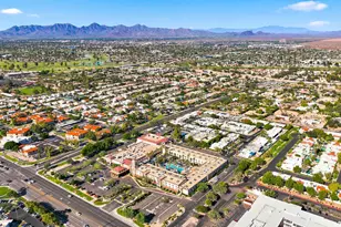 6333 N Scottsdale Rd, Scottsdale, AZ 85250 - Photo 42