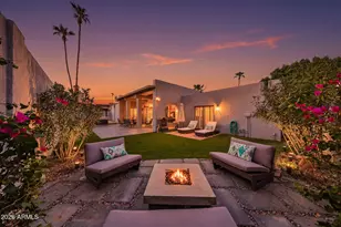 6333 N Scottsdale Rd, Scottsdale, AZ 85250 - Photo 2