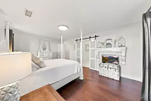 6333 N Scottsdale Rd, Scottsdale, AZ 85250 - Photo 30