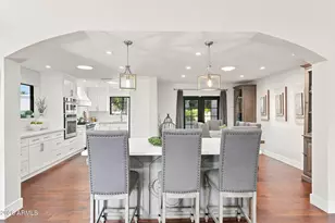 6333 N Scottsdale Rd, Scottsdale, AZ 85250 - Photo 12