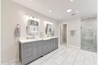 6333 N Scottsdale Road #5, Scottsdale, AZ 85250 - Photo 26