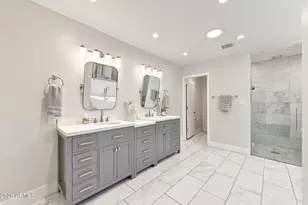 6333 N Scottsdale Rd, Scottsdale, AZ 85250 - Photo 26