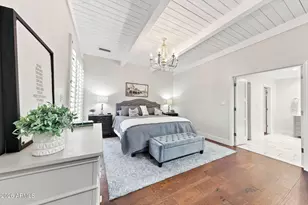 6333 N Scottsdale Rd, Scottsdale, AZ 85250 - Photo 20