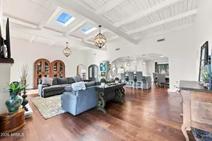 6333 N Scottsdale Rd, Scottsdale, AZ 85250 - Photo 4