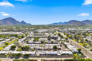 6333 N Scottsdale Rd, Scottsdale, AZ 85250 - Photo 38