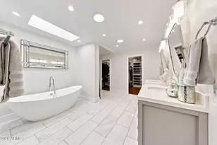 6333 N Scottsdale Rd, Scottsdale, AZ 85250 - Photo 24