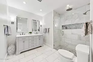 6333 N Scottsdale Rd, Scottsdale, AZ 85250 - Photo 26