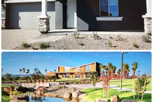9326 E Static Ave, Mesa, AZ 85212 - Photo 1
