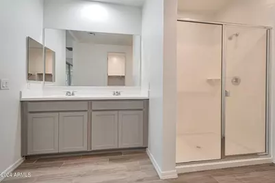 9326 E Static Avenue, Mesa, AZ 85212 - Photo 16