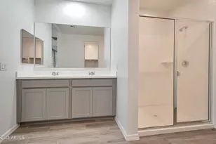 9326 E Static Ave, Mesa, AZ 85212 - Photo 16