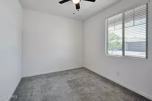 9326 E Static Ave, Mesa, AZ 85212 - Photo 18