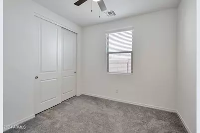 9326 E Static Avenue, Mesa, AZ 85212 - Photo 20
