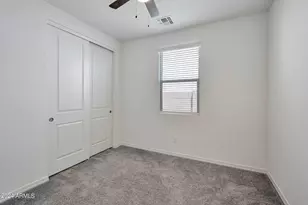 9326 E Static Ave, Mesa, AZ 85212 - Photo 20