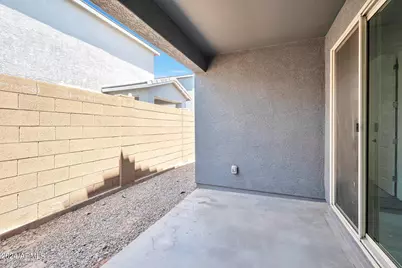 9326 E Static Avenue, Mesa, AZ 85212 - Photo 26