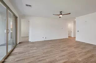 9326 E Static Ave, Mesa, AZ 85212 - Photo 10