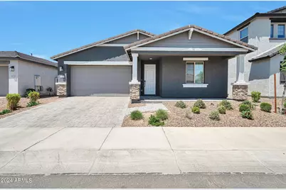9326 E Static Avenue, Mesa, AZ 85212 - Photo 2