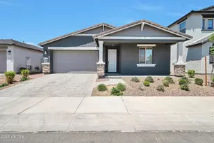 9326 E Static Ave, Mesa, AZ 85212 - Photo 2